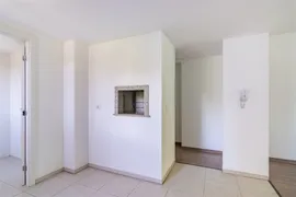 Apartamento com 3 Quartos à venda, 97m² no Mercês, Curitiba - Foto 8