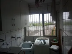 Apartamento com 2 Quartos à venda, 48m² no Jardim Vergueiro, São Paulo - Foto 8