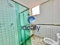 Casa de Condomínio com 3 Quartos à venda, 165m² no Xangri-lá, Contagem - Foto 9