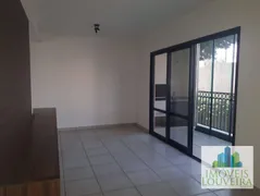 Apartamento com 2 Quartos à venda, 65m² no Jardim Santa Rosa, Valinhos - Foto 5