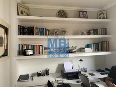 Apartamento com 3 Quartos à venda, 75m² no Jardim Luanda, São Paulo - Foto 17