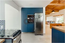 Casa de Condomínio com 3 Quartos à venda, 316m² no Granja Julieta, São Paulo - Foto 14