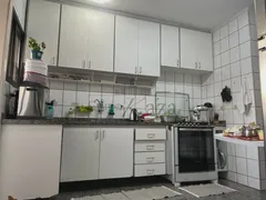 Apartamento com 3 Quartos à venda, 103m² no Vila Betânia, São José dos Campos - Foto 5