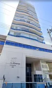 Loja / Salão / Ponto Comercial à venda, 39m² no Itapuã, Vila Velha - Foto 1