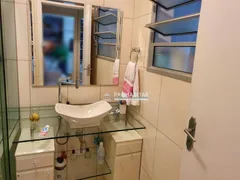 Casa com 2 Quartos à venda, 180m² no Jardim Colonial, São Paulo - Foto 14