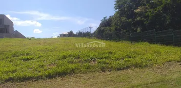 Terreno / Lote / Condomínio à venda, 1372m² no Loteamento Residencial Pedra Alta Sousas, Campinas - Foto 3