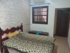 Casa com 3 Quartos à venda, 192m² no Jardim Hikare, São Carlos - Foto 15