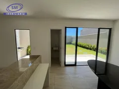 Casa de Condomínio com 3 Quartos à venda, 148m² no Lagoa Redonda, Fortaleza - Foto 9
