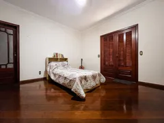 Casa com 3 Quartos à venda, 320m² no Parque Guaruá, Juiz de Fora - Foto 8