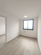 Apartamento com 2 Quartos à venda, 34m² no Butantã, São Paulo - Foto 5