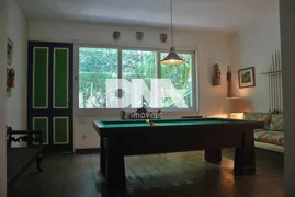Casa com 5 Quartos à venda, 500m² no Jardim Botânico, Rio de Janeiro - Foto 7
