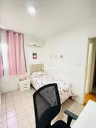 Apartamento com 3 Quartos à venda, 70m² no Arruda, Recife - Foto 2