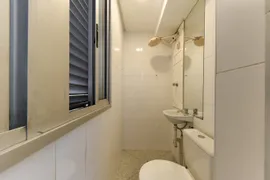 Apartamento com 3 Quartos à venda, 140m² no Gutierrez, Belo Horizonte - Foto 21