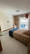 Apartamento com 2 Quartos à venda, 90m² no Praia da Costa, Vila Velha - Foto 19