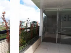 Cobertura com 4 Quartos à venda, 365m² no Jardins, Aracaju - Foto 42