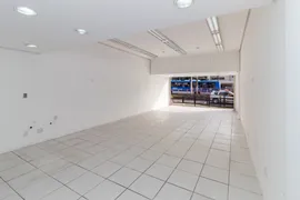 Loja / Salão / Ponto Comercial para alugar, 98m² no Cristo Redentor, Porto Alegre - Foto 10