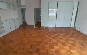 Apartamento com 4 Quartos para venda ou aluguel, 336m² no Copacabana, Rio de Janeiro - Foto 20