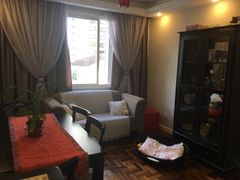 Apartamento com 2 Quartos à venda, 55m² no Menino Deus, Porto Alegre - Foto 1