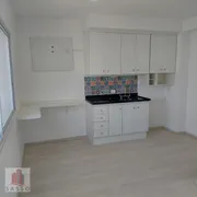 Apartamento com 1 Quarto para venda ou aluguel, 26m² no Belenzinho, São Paulo - Foto 4