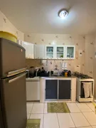 Apartamento com 3 Quartos à venda, 75m² no Turu, São Luís - Foto 7