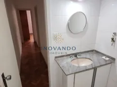 Apartamento com 3 Quartos à venda, 130m² no Flamengo, Rio de Janeiro - Foto 16