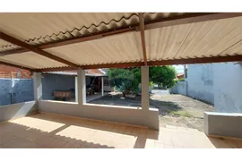 Casa com 3 Quartos à venda, 120m² no Jardim das Palmeiras, Sumaré - Foto 30