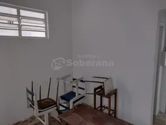 Sobrado com 3 Quartos à venda, 213m² no Nova Campinas, Campinas - Foto 10