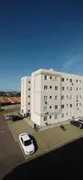 Apartamento com 2 Quartos à venda, 42m² no São Luiz, Gravataí - Foto 1