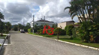 Casa de Condomínio com 3 Quartos à venda, 400m² no Jardim Acapulco , Guarujá - Foto 5