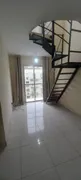 Cobertura com 3 Quartos à venda, 98m² no Quintas do Picuaia, Lauro de Freitas - Foto 13