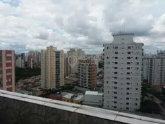 Cobertura com 3 Quartos à venda, 137m² no Vila Guarani, São Paulo - Foto 18