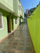 Casa de Condomínio com 3 Quartos à venda, 53m² no Vila Esperança, São Paulo - Foto 20
