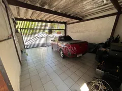 Casa com 2 Quartos à venda, 100m² no Parque Císper, São Paulo - Foto 24