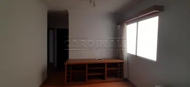 Apartamento com 3 Quartos à venda, 59m² no Centro, São Carlos - Foto 4