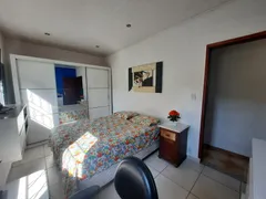 Casa com 2 Quartos à venda, 125m² no Jardim Silvia, Embu das Artes - Foto 21