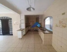 Sobrado com 3 Quartos à venda, 220m² no Jardim Altos de Santana, São José dos Campos - Foto 8