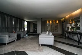 Apartamento com 3 Quartos à venda, 143m² no Aparecida, Santos - Foto 34