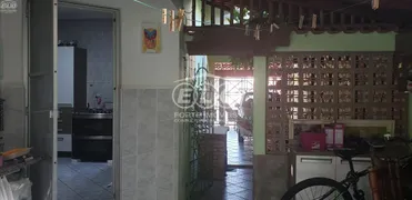 Casa com 2 Quartos à venda, 135m² no Jardim Jequitiba, Indaiatuba - Foto 12