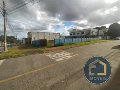 Terreno / Lote Comercial para alugar, 884m² no Vila Brasília, Aparecida de Goiânia - Foto 4