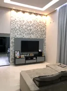 Casa com 3 Quartos à venda, 186m² no Estancia dos Buritis, Caldas Novas - Foto 5