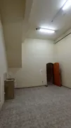 Loja / Salão / Ponto Comercial para venda ou aluguel, 314m² no Cordovil, Rio de Janeiro - Foto 30