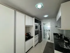 Apartamento com 3 Quartos para alugar, 273m² no Pioneiros, Balneário Camboriú - Foto 4