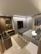 Apartamento com 3 Quartos à venda, 78m² no Setor Crimeia Oeste, Goiânia - Foto 16