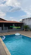 Terreno / Lote / Condomínio à venda, 190m² no Bairro da Cruz, Lorena - Foto 21