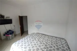 Casa com 8 Quartos à venda, 220m² no Barra Nova, Marechal Deodoro - Foto 5