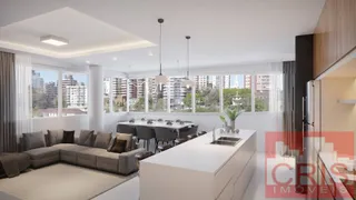 Apartamento com 3 Quartos à venda, 100m² no Centro, Bento Gonçalves - Foto 29