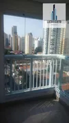 Apartamento com 3 Quartos à venda, 105m² no Pinheiros, São Paulo - Foto 12