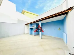 Casa com 3 Quartos à venda, 147m² no Vila Gumercindo, São Paulo - Foto 20