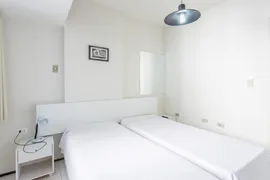 Apartamento com 1 Quarto para alugar, 50m² no Boa Viagem, Recife - Foto 10