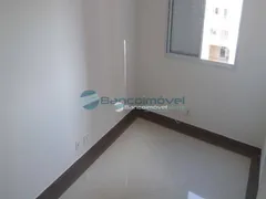 Apartamento com 2 Quartos à venda, 50m² no Chácara das Nações, Valinhos - Foto 1